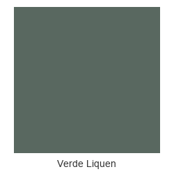 Serie 3 Adira - Color 10